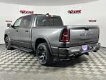 New 2026 Ram 1500 Lone Star Crew Cab for sale #27468 - photo 6