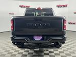 New 2026 Ram 1500 Lone Star Crew Cab for sale #27468 - photo 7