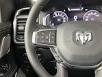 New 2026 Ram 1500 Laramie Crew Cab for sale #27469 - photo 17