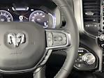 New 2026 Ram 1500 Laramie Crew Cab for sale #27469 - photo 18