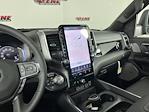 New 2026 Ram 1500 Laramie Crew Cab for sale #27469 - photo 21