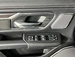 New 2026 Ram 1500 Laramie Crew Cab for sale #27469 - photo 23
