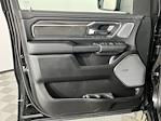New 2026 Ram 1500 Laramie Crew Cab for sale #27469 - photo 24