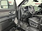 New 2026 Ram 1500 Laramie Crew Cab for sale #27469 - photo 25