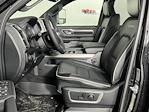New 2026 Ram 1500 Laramie Crew Cab for sale #27469 - photo 26