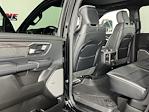 New 2026 Ram 1500 Laramie Crew Cab for sale #27469 - photo 27