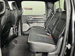 New 2026 Ram 1500 Laramie Crew Cab for sale #27469 - photo 28