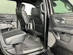 New 2026 Ram 1500 Laramie Crew Cab for sale #27469 - photo 29