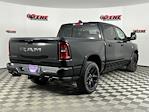 New 2026 Ram 1500 Laramie Crew Cab for sale #27469 - photo 2