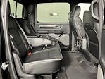 New 2026 Ram 1500 Laramie Crew Cab for sale #27469 - photo 30