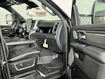 New 2026 Ram 1500 Laramie Crew Cab for sale #27469 - photo 31
