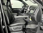 New 2026 Ram 1500 Laramie Crew Cab for sale #27469 - photo 32