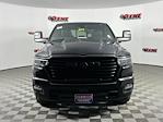 New 2026 Ram 1500 Laramie Crew Cab for sale #27469 - photo 5