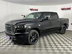 New 2026 Ram 1500 Laramie Crew Cab for sale #27469 - photo 6