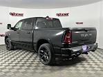 New 2026 Ram 1500 Laramie Crew Cab for sale #27469 - photo 7