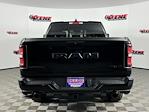 New 2026 Ram 1500 Laramie Crew Cab for sale #27469 - photo 3
