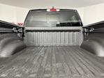 New 2026 Ram 1500 Laramie Crew Cab for sale #27469 - photo 8