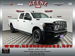 New 2026 Ram 3500 Tradesman Crew Cab for sale #27470 - photo 1