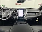 New 2026 Ram 3500 Tradesman Crew Cab for sale #27470 - photo 13
