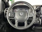New 2026 Ram 3500 Tradesman Crew Cab for sale #27470 - photo 14