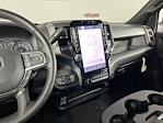 New 2026 Ram 3500 Tradesman Crew Cab for sale #27470 - photo 19