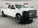 New 2026 Ram 3500 Tradesman Crew Cab for sale #27470 - photo 2