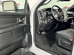 New 2026 Ram 3500 Tradesman Crew Cab for sale #27470 - photo 23
