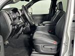 New 2026 Ram 3500 Tradesman Crew Cab for sale #27470 - photo 24
