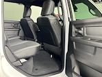 New 2026 Ram 3500 Tradesman Crew Cab for sale #27470 - photo 27