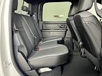 New 2026 Ram 3500 Tradesman Crew Cab for sale #27470 - photo 28