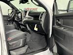 New 2026 Ram 3500 Tradesman Crew Cab for sale #27470 - photo 29