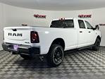 New 2026 Ram 3500 Tradesman Crew Cab for sale #27470 - photo 3