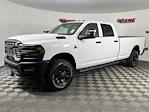 New 2026 Ram 3500 Tradesman Crew Cab for sale #27470 - photo 5