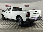 New 2026 Ram 3500 Tradesman Crew Cab for sale #27470 - photo 6