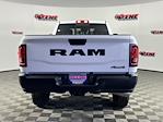 New 2026 Ram 3500 Tradesman Crew Cab for sale #27470 - photo 7