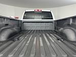 New 2026 Ram 3500 Tradesman Crew Cab for sale #27470 - photo 8