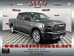 2026 Ram 1500 Crew Cab 4WD Pickup for sale #27471 - photo 1