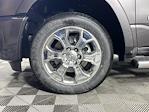 2026 Ram 1500 Crew Cab 4WD Pickup for sale #27471 - photo 10