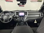 2026 Ram 1500 Crew Cab 4WD Pickup for sale #27471 - photo 12