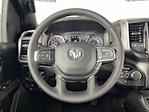 2026 Ram 1500 Crew Cab 4WD Pickup for sale #27471 - photo 13