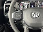 2026 Ram 1500 Crew Cab 4WD Pickup for sale #27471 - photo 14