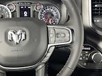 2026 Ram 1500 Crew Cab 4WD Pickup for sale #27471 - photo 15
