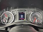 2026 Ram 1500 Crew Cab 4WD Pickup for sale #27471 - photo 16