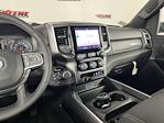 2026 Ram 1500 Crew Cab 4WD Pickup for sale #27471 - photo 18