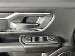 2026 Ram 1500 Crew Cab 4WD Pickup for sale #27471 - photo 20
