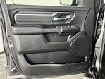 2026 Ram 1500 Crew Cab 4WD Pickup for sale #27471 - photo 21