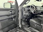 2026 Ram 1500 Crew Cab 4WD Pickup for sale #27471 - photo 22