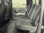 2026 Ram 1500 Crew Cab 4WD Pickup for sale #27471 - photo 25