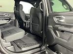 2026 Ram 1500 Crew Cab 4WD Pickup for sale #27471 - photo 26