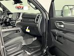 2026 Ram 1500 Crew Cab 4WD Pickup for sale #27471 - photo 28